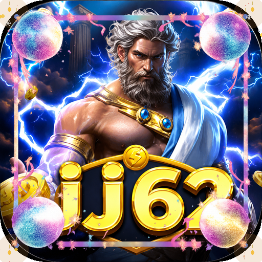 jj62 — mitra unggulan